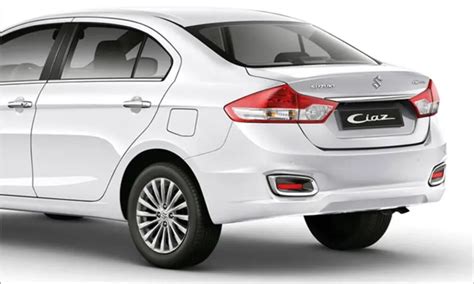 suzuki ciaz myanmar|Suzuki Myanmar .